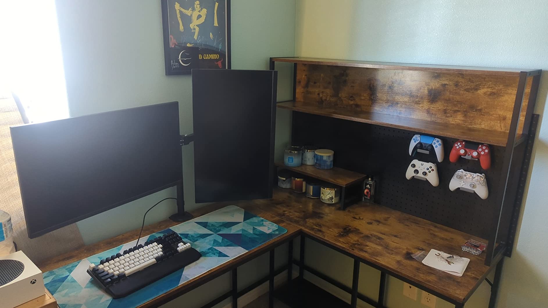 CubiCubi 63