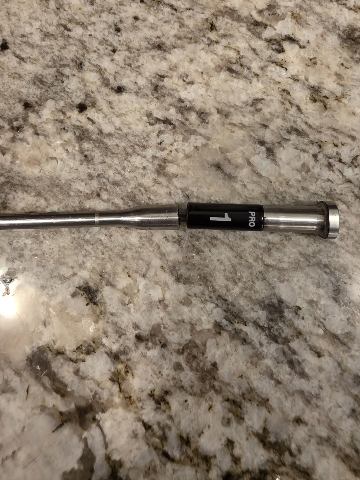 ThermoMaven Smart WiFi Wireless Meat Thermometer for Grilling with 2 Probes customer photo 2