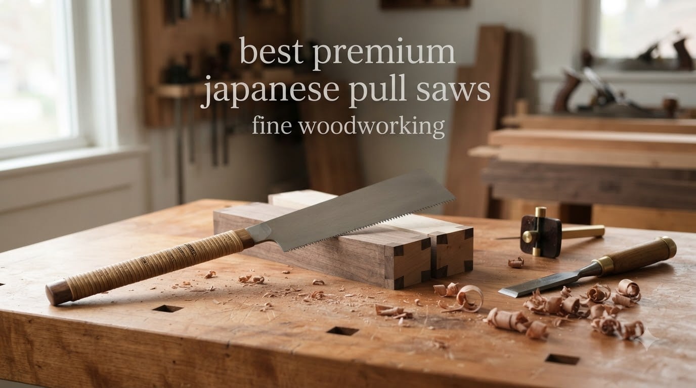 best premium japanese pull saws fine woodworking