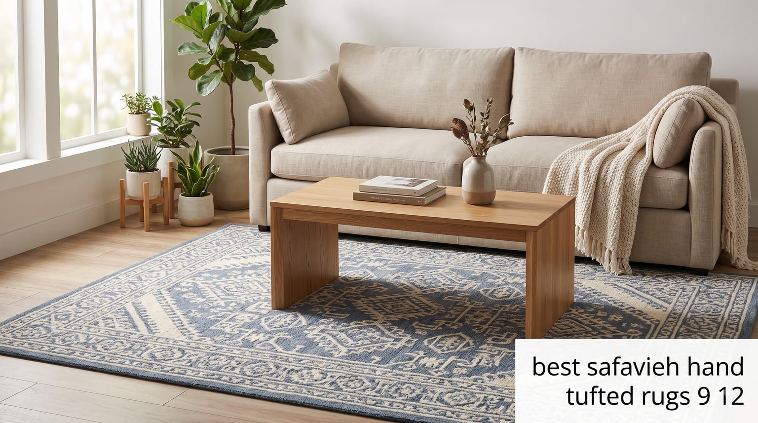 best safavieh hand tufted rugs 9 12