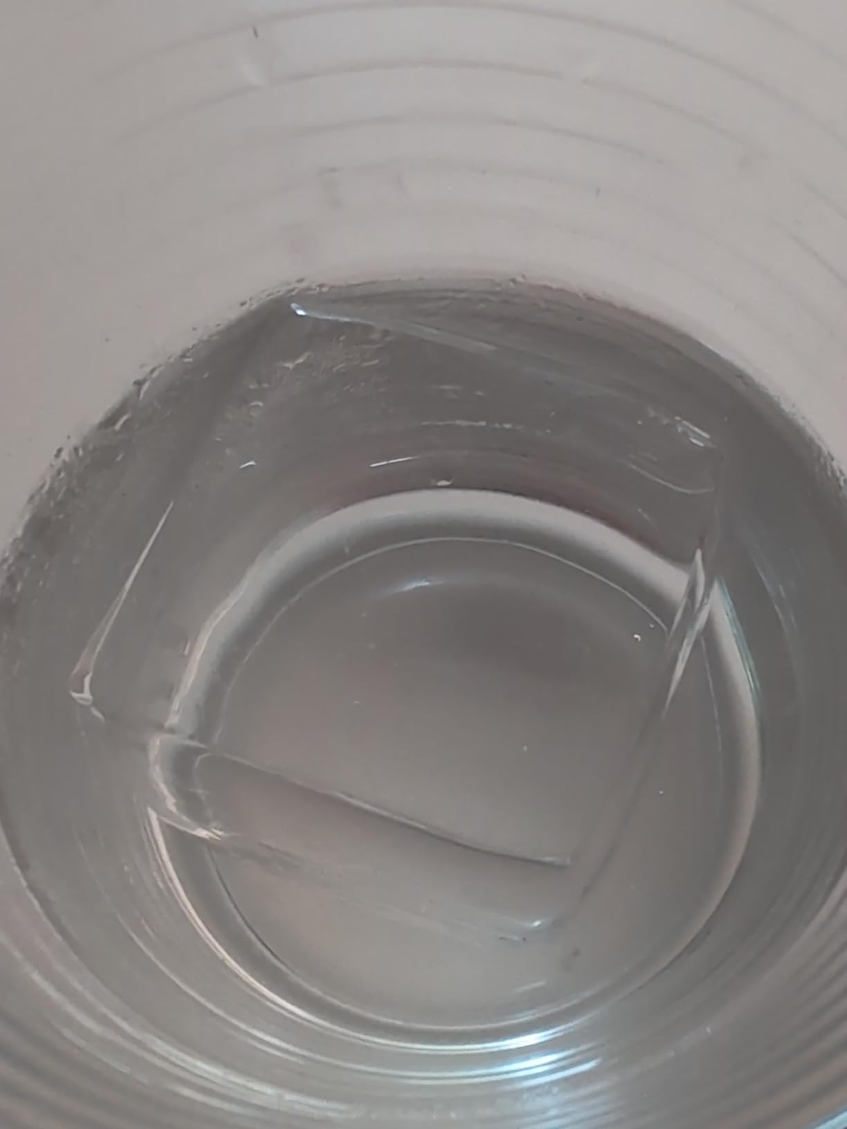 True Cubes Crystal Clear Ice Cube Maker, 4 Large 2