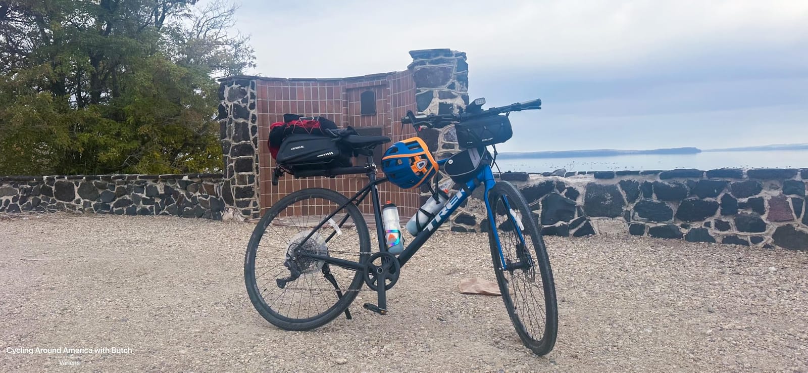 JXFUKAL Bike Bags for Bicycle Rear Rack - 9.5L/17L/40L Hard Shell Ebike Bag customer photo 2