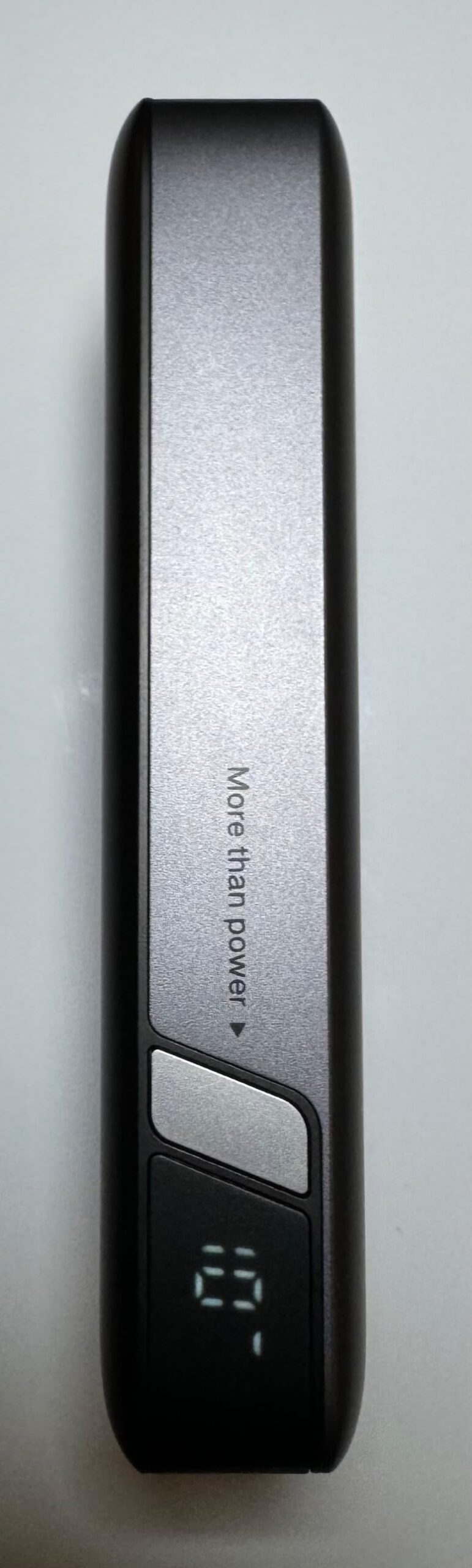 UGREEN Nexode 100W 20000mAh Power Bank, PD Fast for MacBook customer photo 2