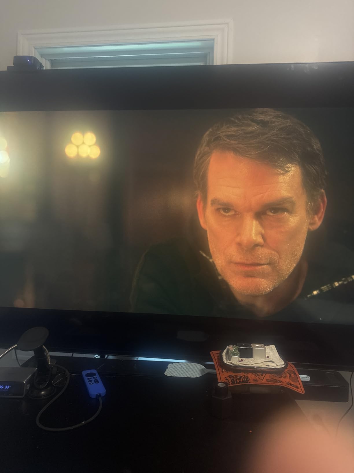 Sony BRAVIA 5 98 Inch TV, Mini LED, 4K Smart Google TV, XR Processor with AI Technology,120hz Television with Dolby Vision/Atmos, Exclusive Features for PlayStation®5, K-98XR50 customer photo 2