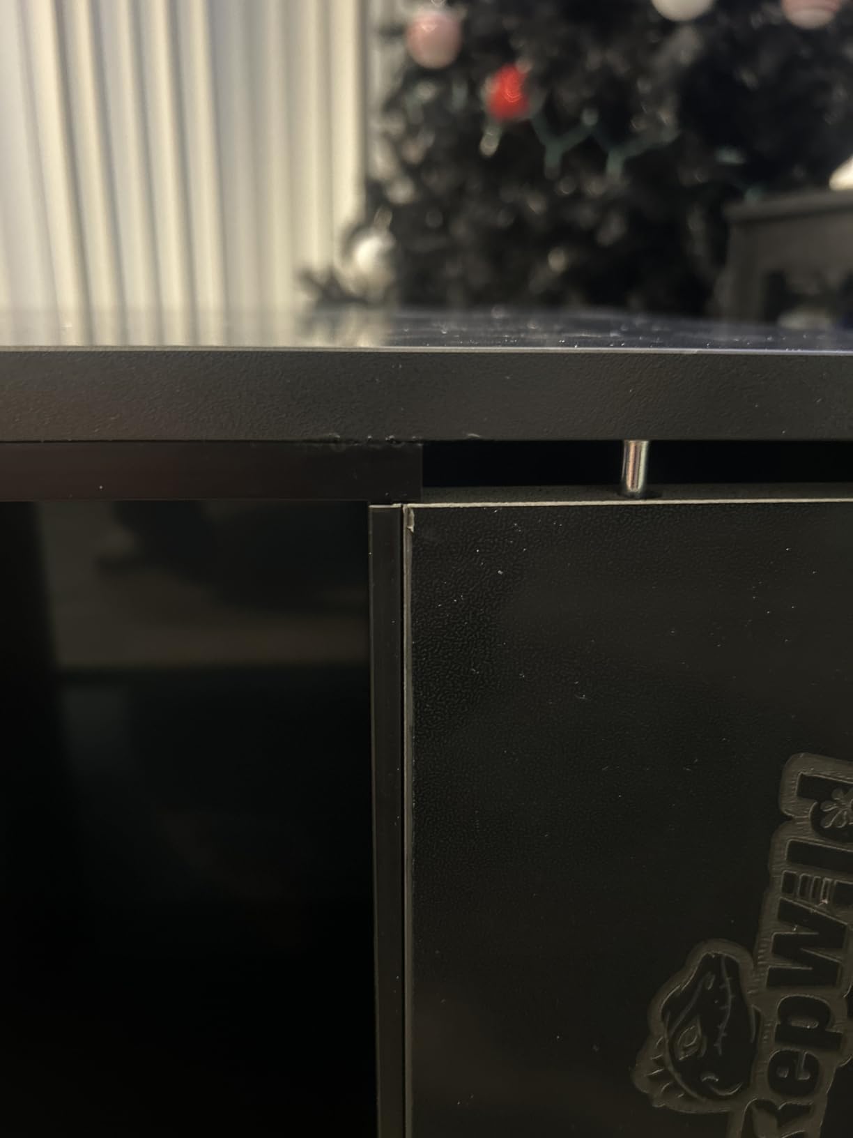65 Gallon PVC Tall Reptile Terrarium, 24x18x36 Arboreal Enclosure customer photo 1
